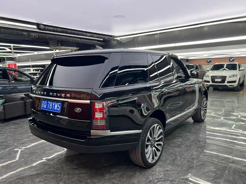 Range_rover Range-rover