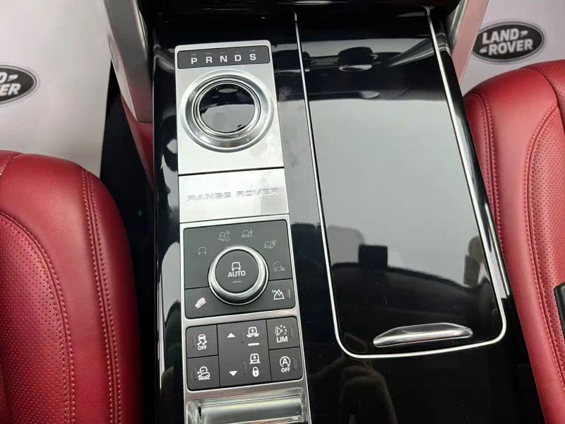 Range_rover Range-rover