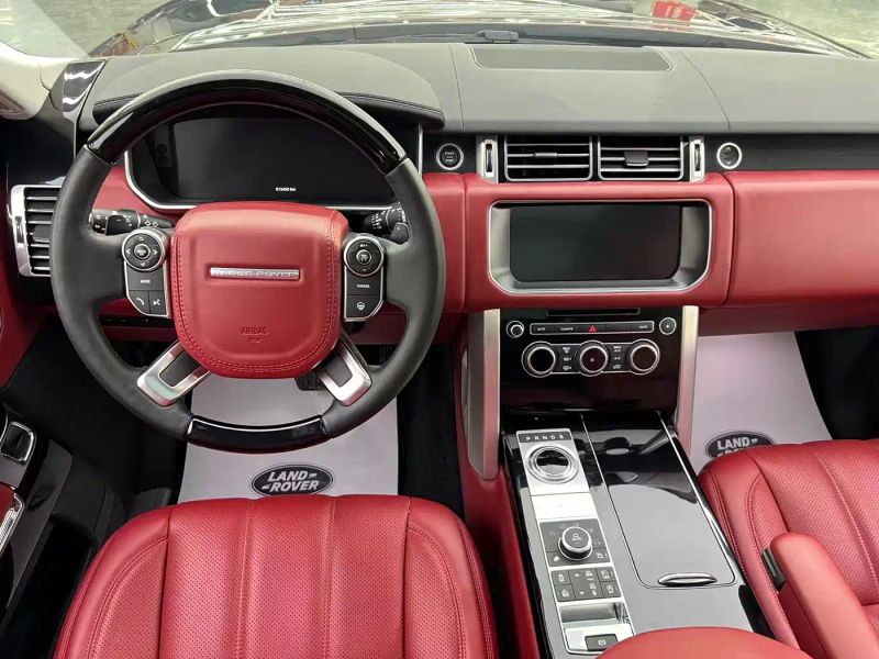 Range_rover Range-rover