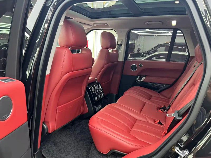 Range_rover Range-rover