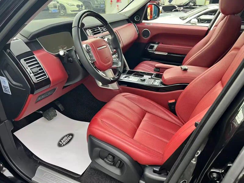 Range_rover Range-rover