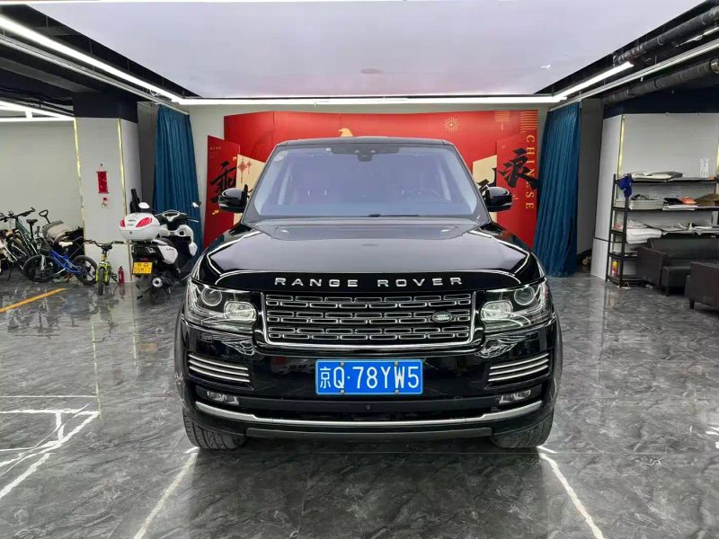 Range_rover Range-rover