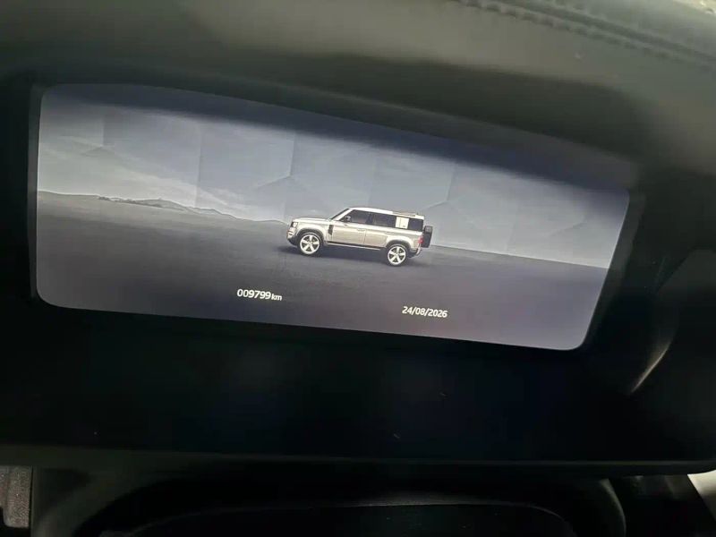 Range_rover Defender