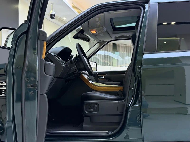 Range_rover Sport