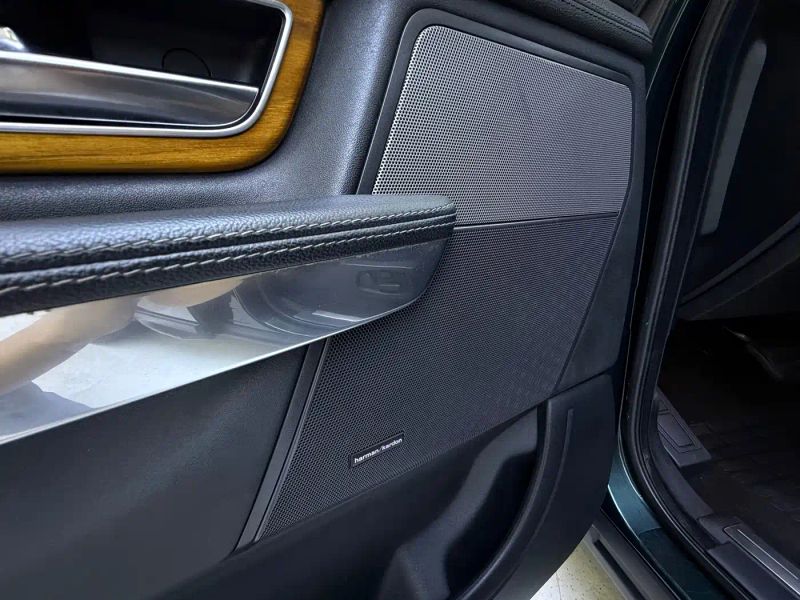 Range_rover Sport