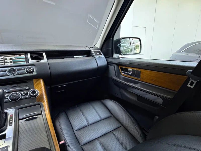 Range_rover Sport