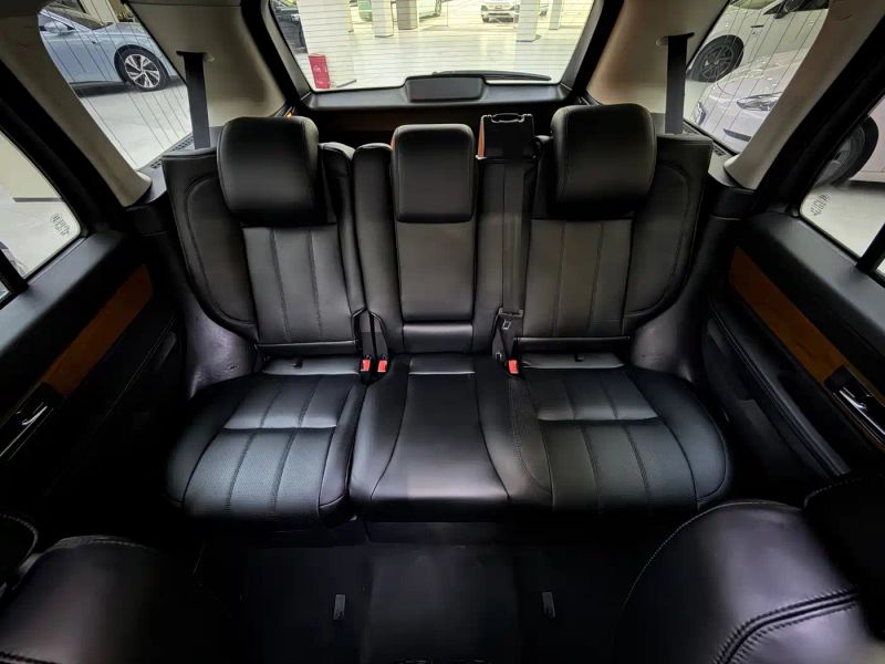 Range_rover Sport