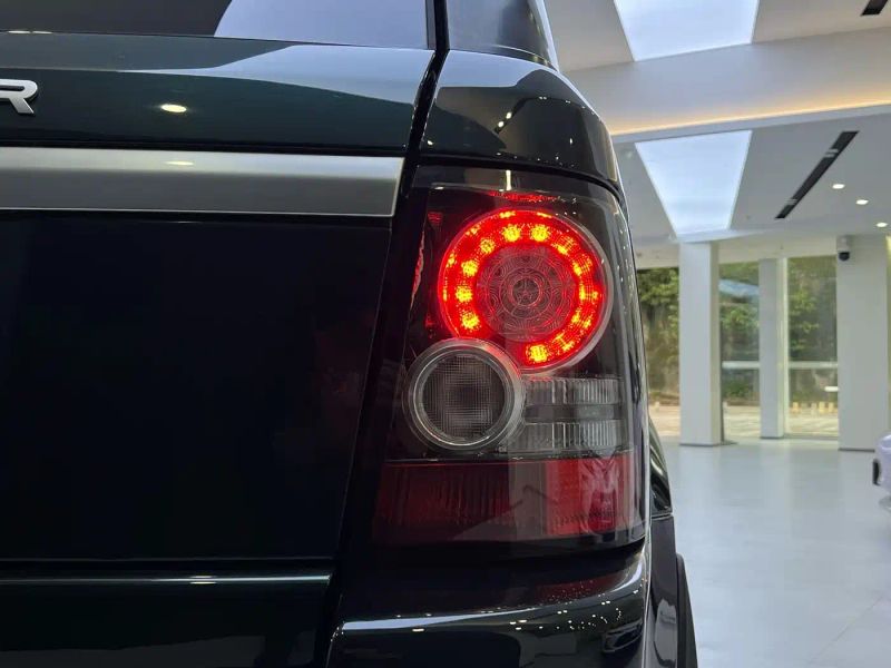 Range_rover Sport