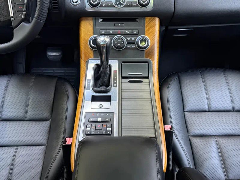 Range_rover Sport