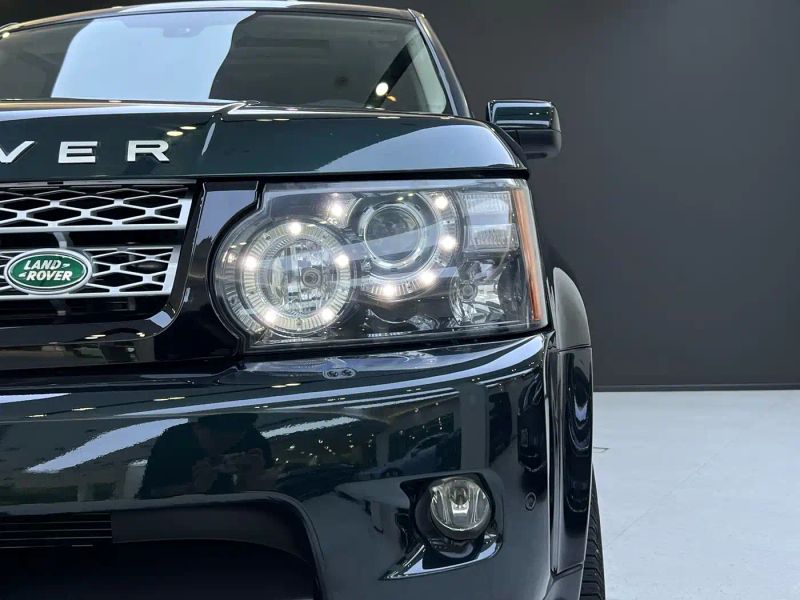 Range_rover Sport