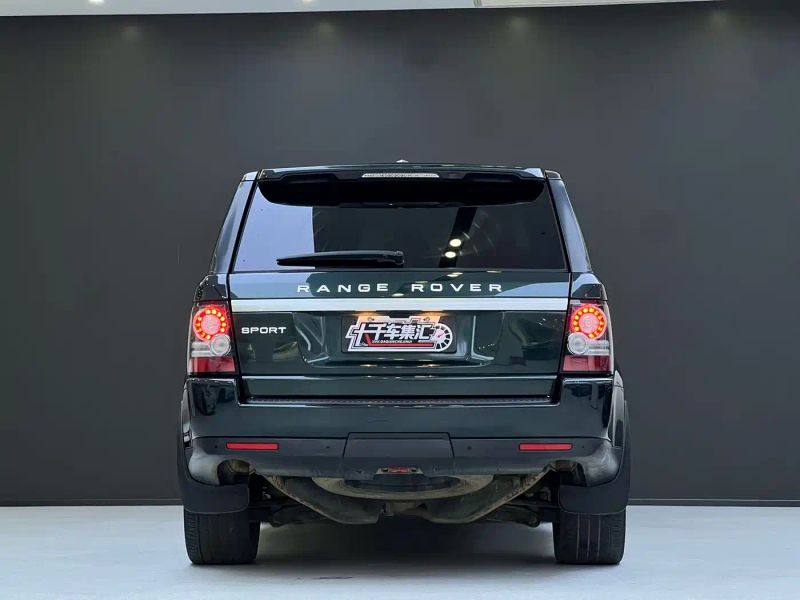 Range_rover Sport