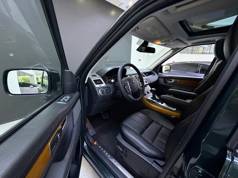 Range_rover Sport