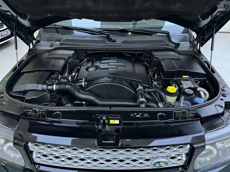 Range_rover Sport