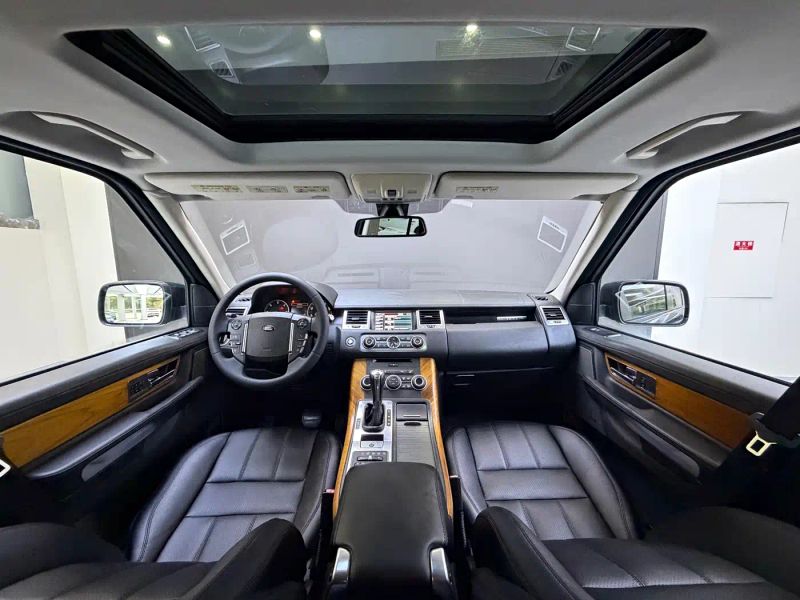 Range_rover Sport