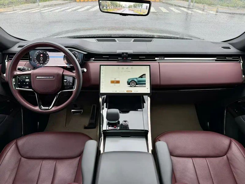 Range_rover Sport