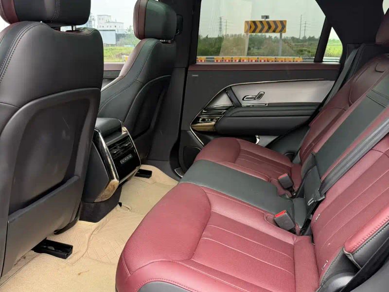 Range_rover Sport
