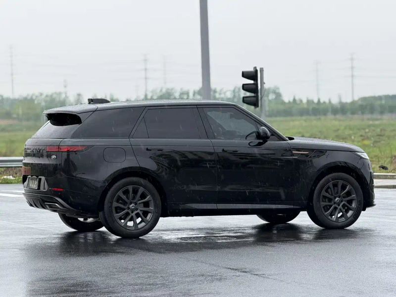 Range_rover Sport