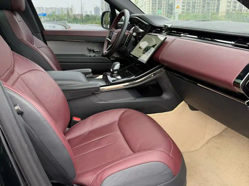 Range_rover Sport