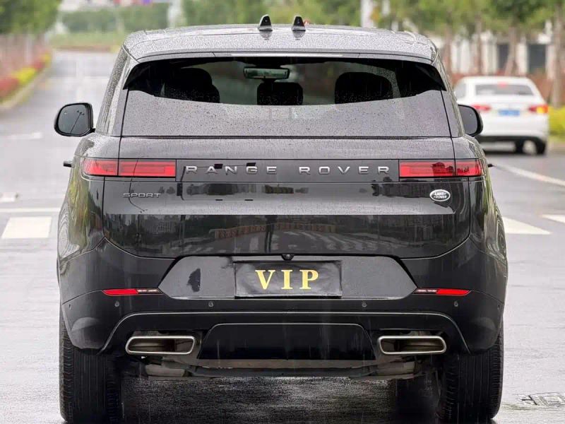 Range_rover Sport