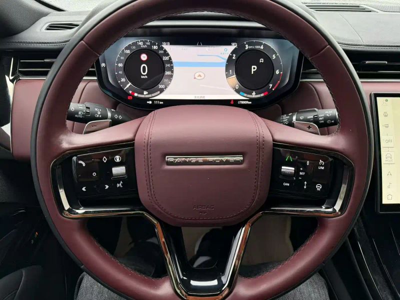 Range_rover Sport