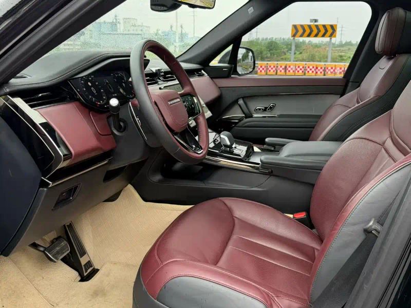 Range_rover Sport