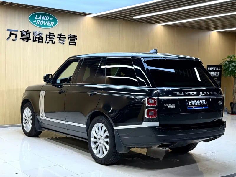 Range_rover Range-rover