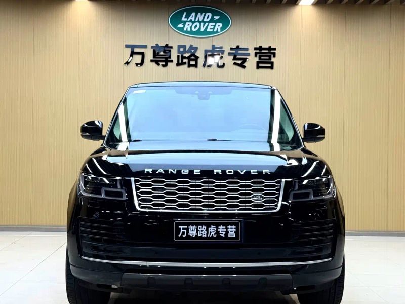 Range_rover Range-rover