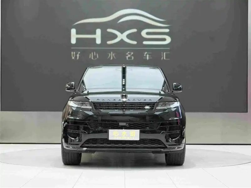 Range_rover Sport