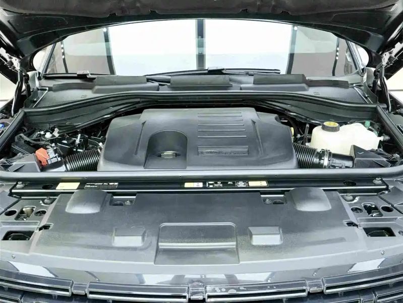 Range_rover Sport