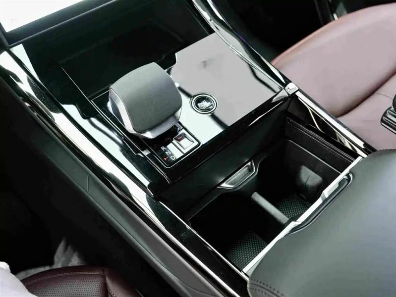 Range_rover Sport