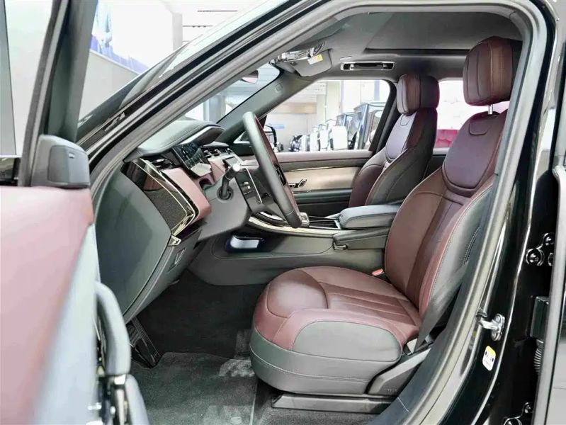 Range_rover Sport