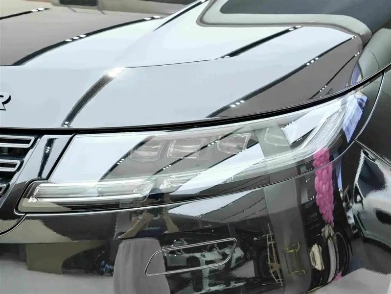 Range_rover Sport