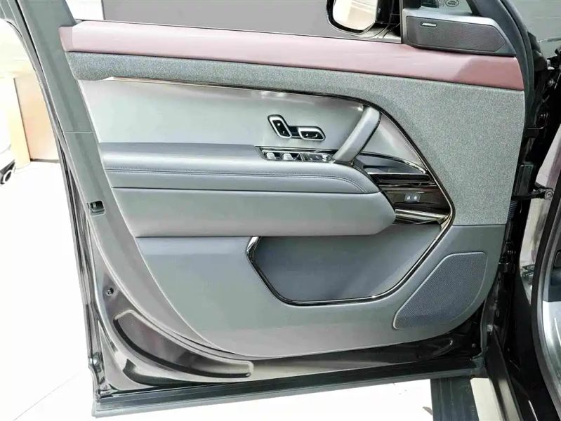 Range_rover Sport