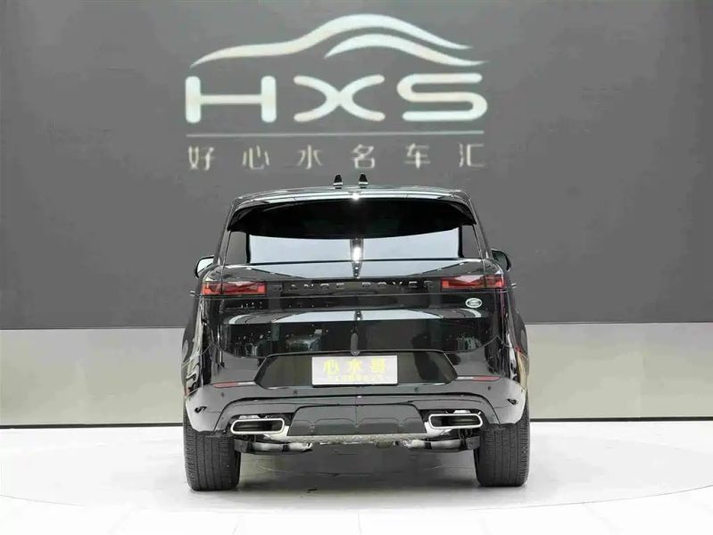 Range_rover Sport
