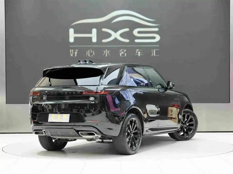 Range_rover Sport