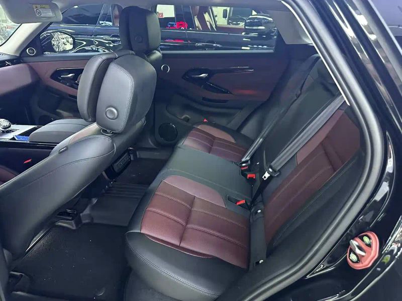 Range_rover Range-rover-evoque