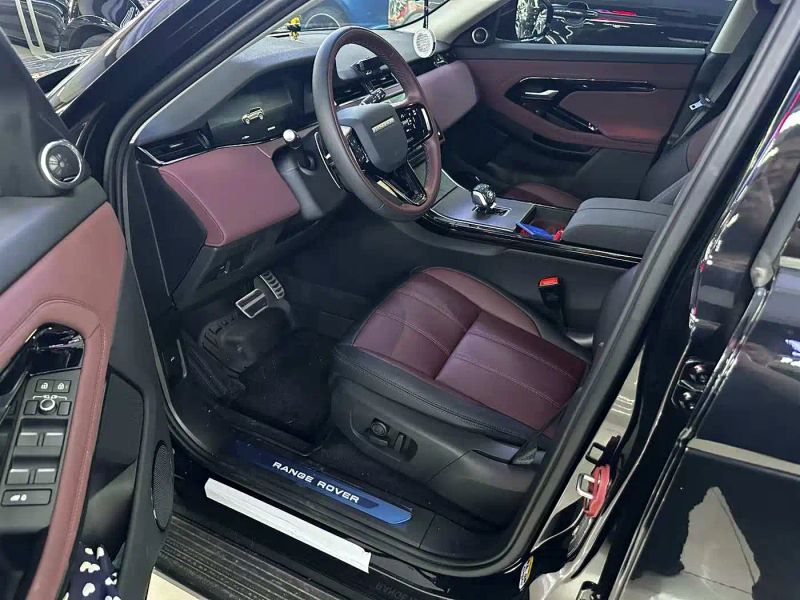 Range_rover Range-rover-evoque