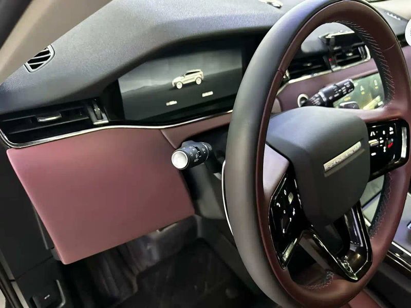 Range_rover Range-rover-evoque