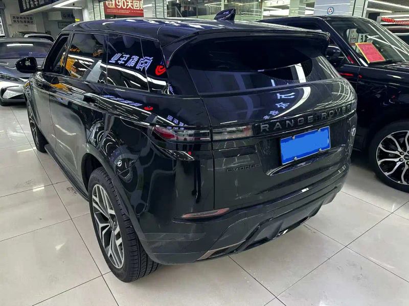 Range_rover Range-rover-evoque