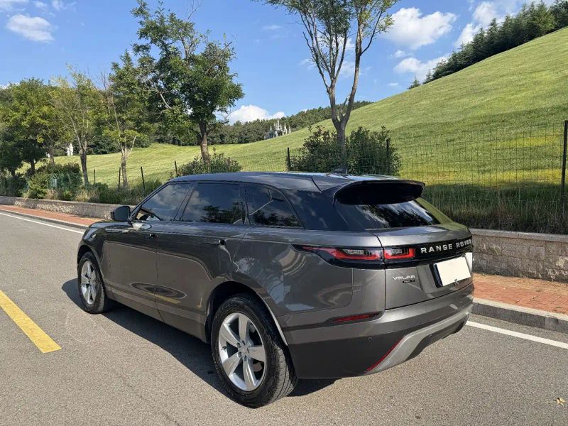 Range_rover Velar