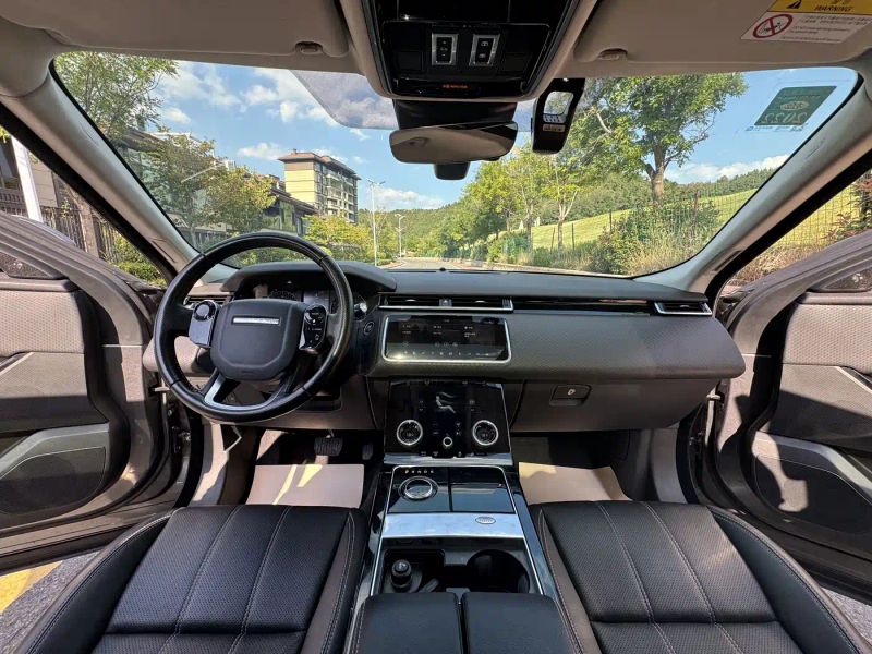 Range_rover Velar
