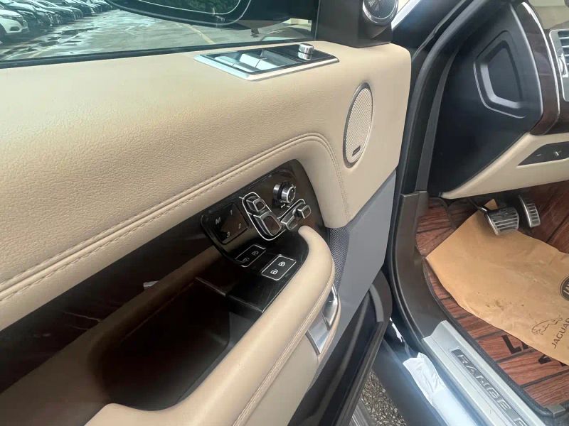 Range_rover Range-rover