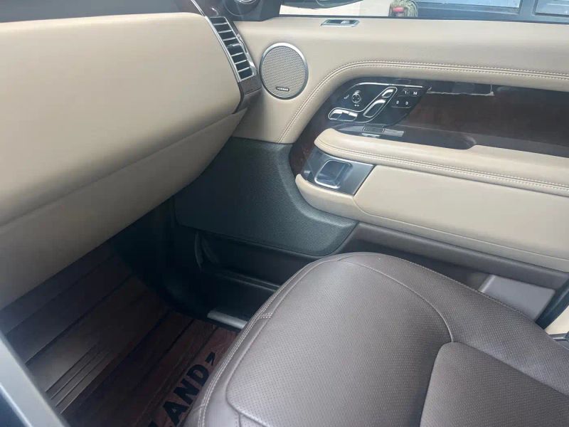 Range_rover Range-rover