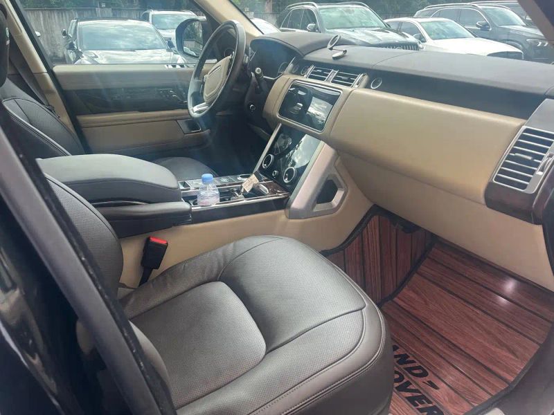 Range_rover Range-rover