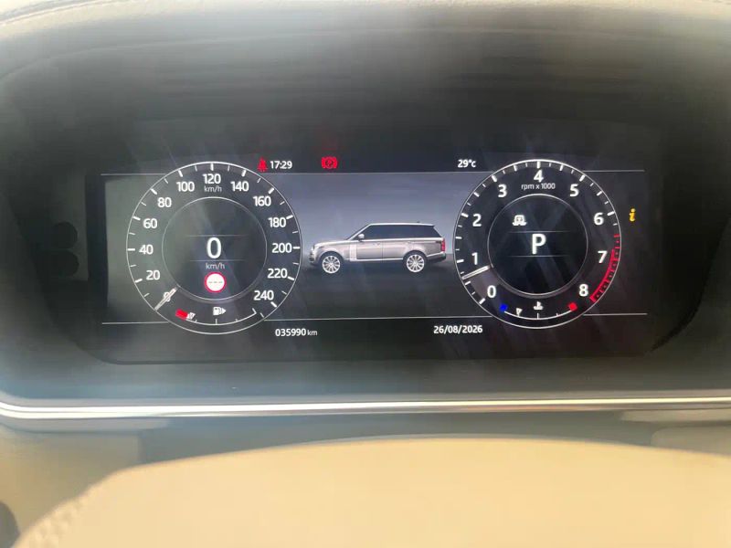 Range_rover Range-rover