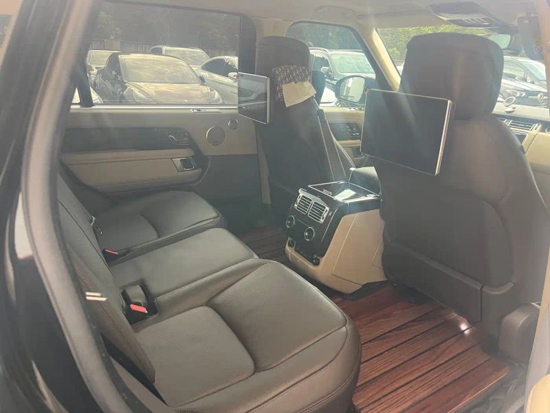 Range_rover Range-rover