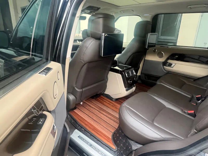 Range_rover Range-rover