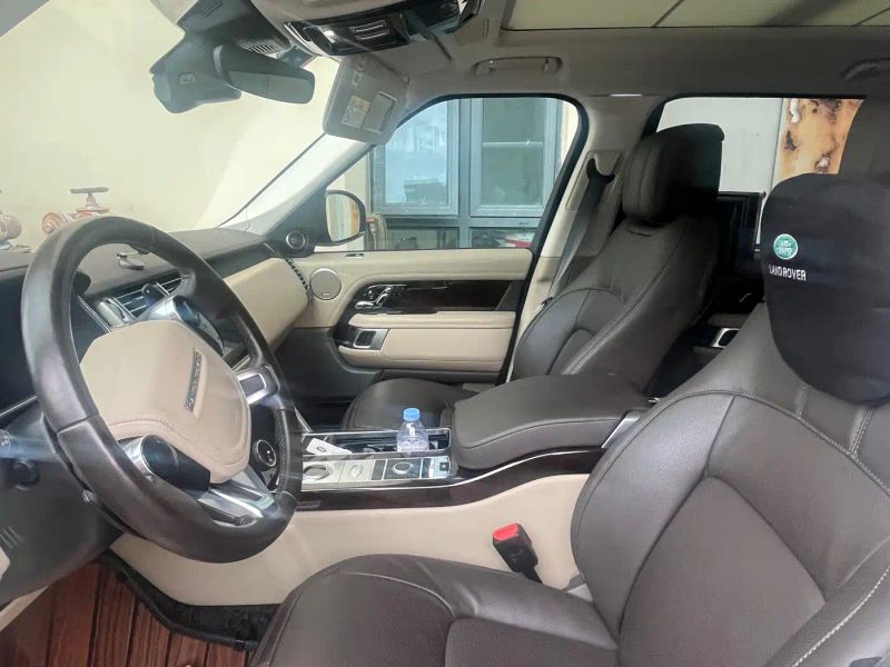 Range_rover Range-rover