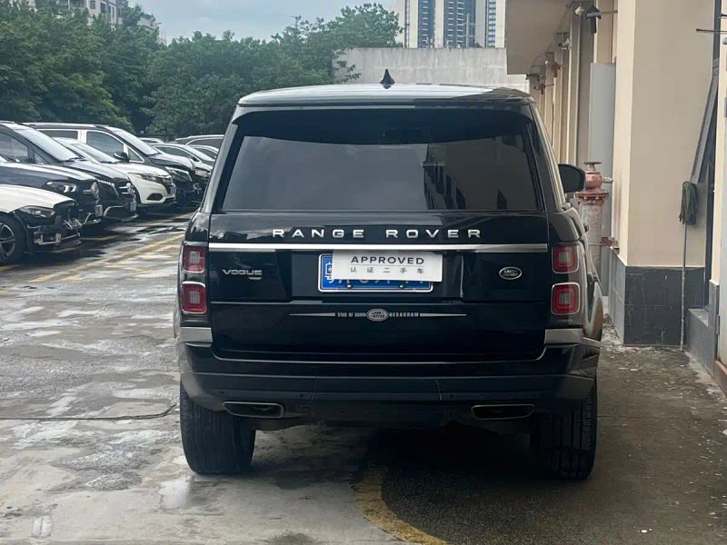 Range_rover Range-rover