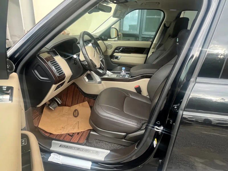 Range_rover Range-rover